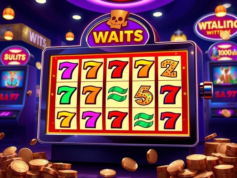 3831