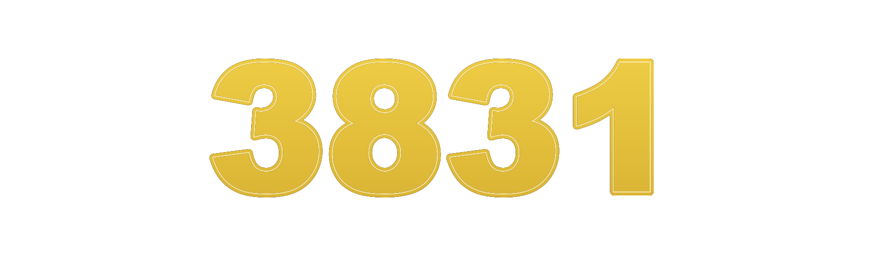 3831 Games